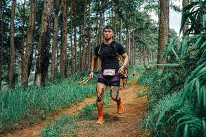 BIB: 
                            <button type="button" onclick="openModal(25751600)" class="btn btn-primary btn-sm float-right btn-popup" data-toggle="modal" data-target=".modal-high-quality">
                        <i class="fas fa-shopping-cart"></i> Add to Cart
                    </button>
                                            <button type="button" onclick="isThisMe(25751600, true)" class="btn btn-success btn-sm float-right btn-popup btn-isme hidden" data-toggle="tooltip" data-placement="bottom" title="นี่คือรูปของคุณใช่ไหม คลิกที่นี่เพื่อเอาเข้าอัลบั้ม">
                        <i class="fas fa-plus"></i> Add to album
                    </button>
                    <button type="button" onclick="isThisMe(25751600, false)" class="btn btn-warning btn-sm float-right btn-popup btn-isnotme hidden">
                        <i class="fas fa-ban"></i> Remove from album
                    </button>